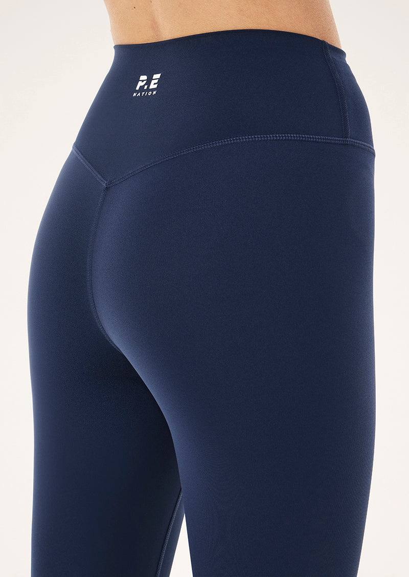 SIGNATURE+FULL+LENGTH+LEGGING_243G320_DARK+NAVY-058_1
