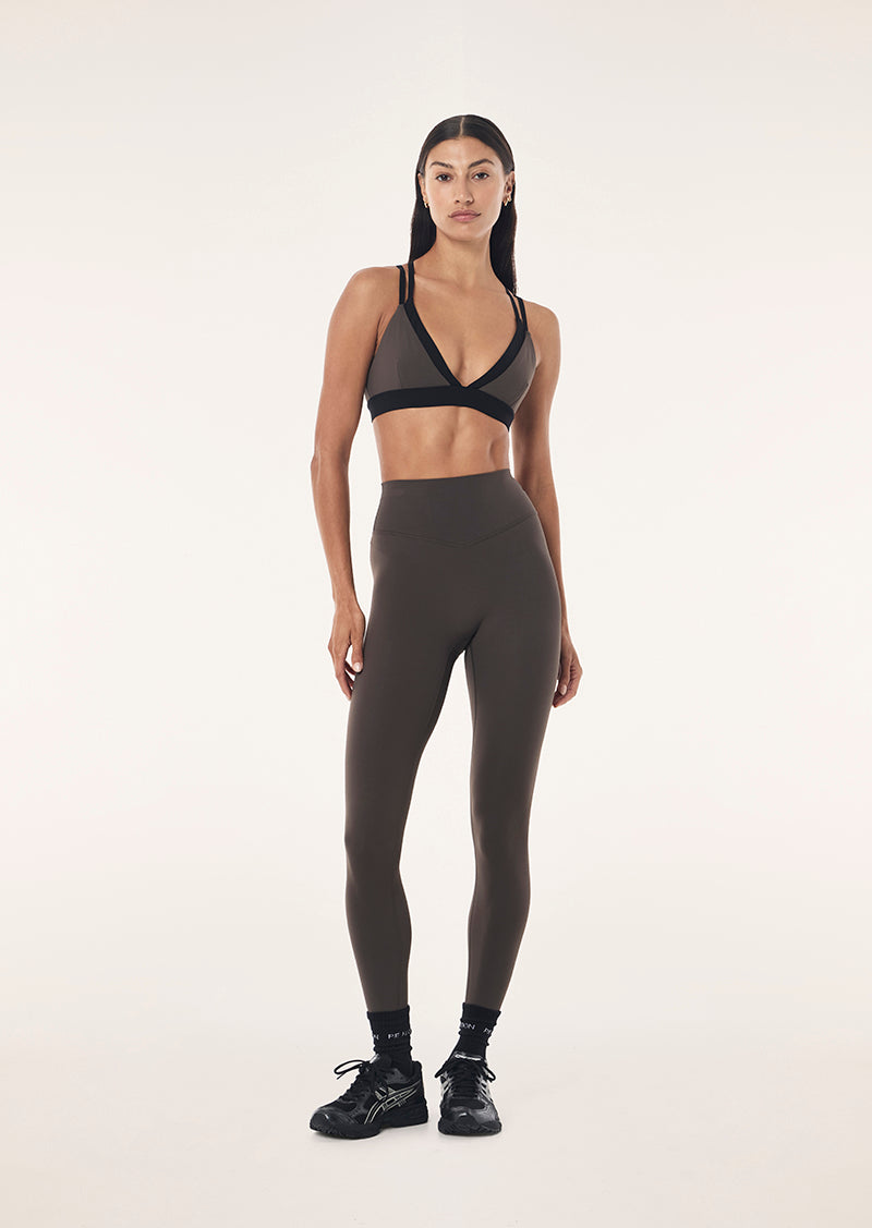 SIGNATURE+FULL+LENGTH+LEGGING_243G320_DARK+OLIVE-01_1