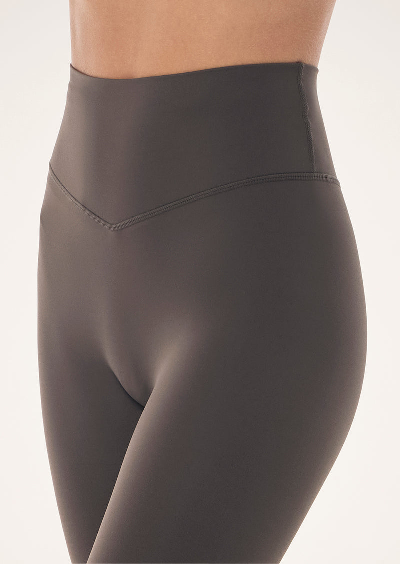 SIGNATURE+FULL+LENGTH+LEGGING_243G320_DARK+OLIVE-24_1