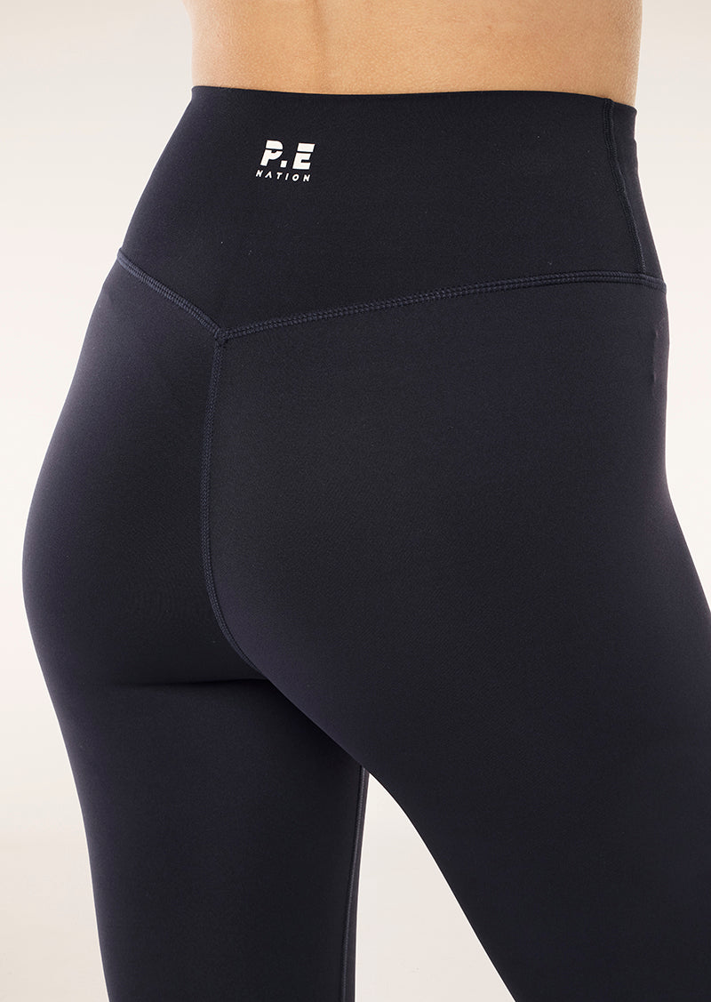 SIGNATURE+FULL+LENGTH+LEGGING_243G320_DARK+SAPPHIRE-253_1