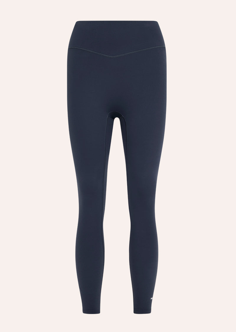 SIGNATURE+FULL+LENGTH+LEGGING_243G320_MARINE+BLUE-G_1