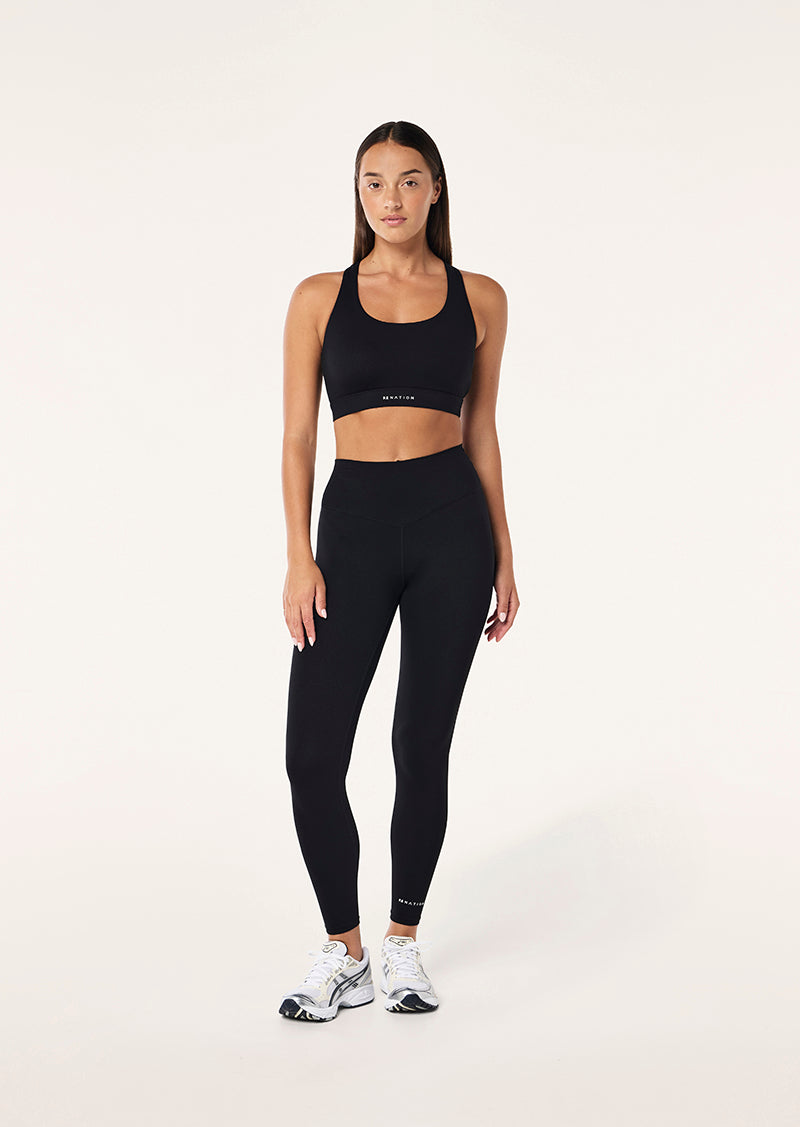 SIGNATURE+F+L+LEGGING_243G320_BLACK_004_1