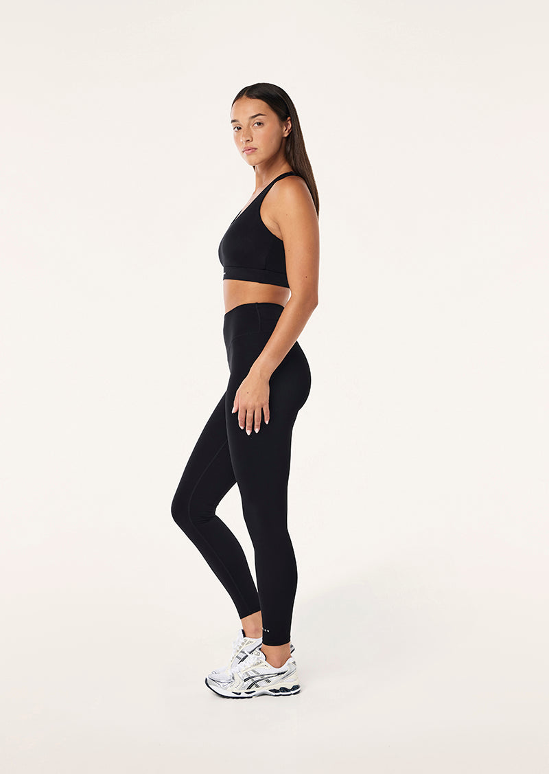 SIGNATURE+F+L+LEGGING_243G320_BLACK_012_1