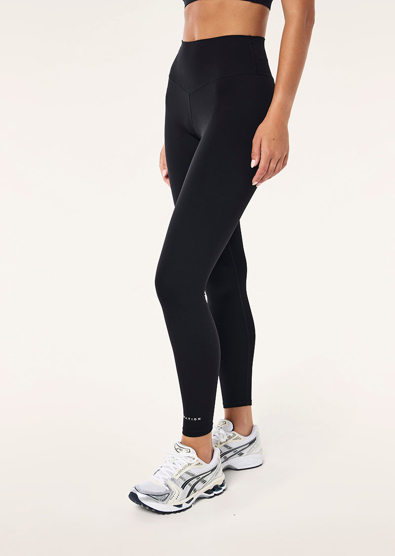 SIGNATURE+F+L+LEGGING_243G320_BLACK_026_1