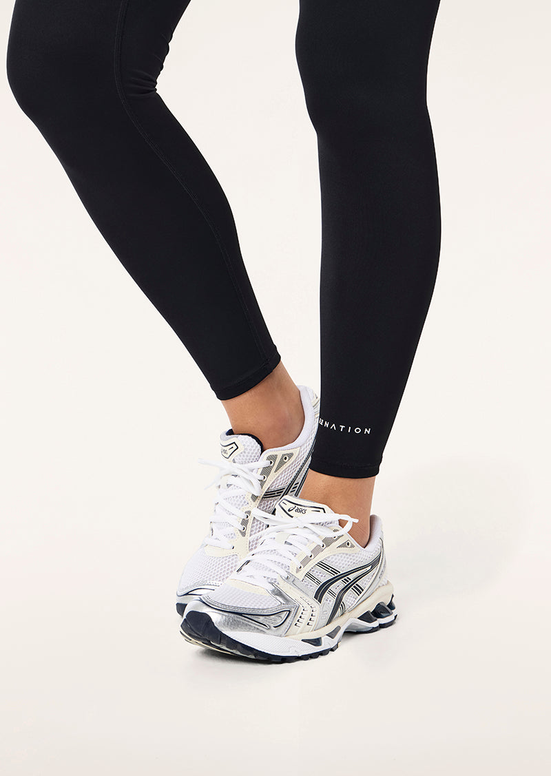 SIGNATURE+F+L+LEGGING_243G320_BLACK_030_1