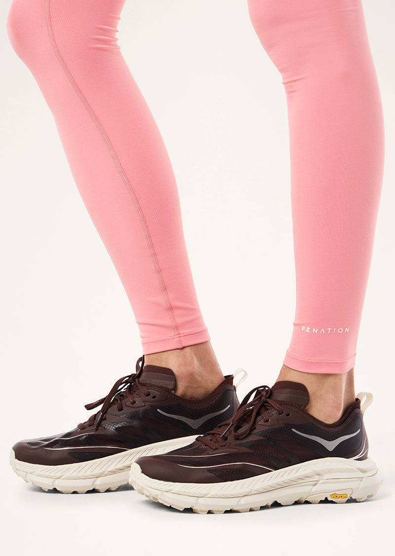 SIGNATURE+F+L+LEGGING_243G320_DUSTY+PINK-5636_1