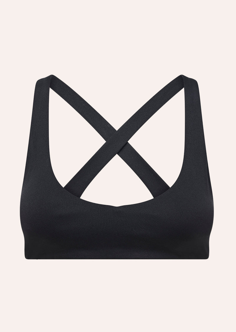 SIGNATURE+KEYHOLE+SPORTS+BRA_262C190_BLACK-G_1