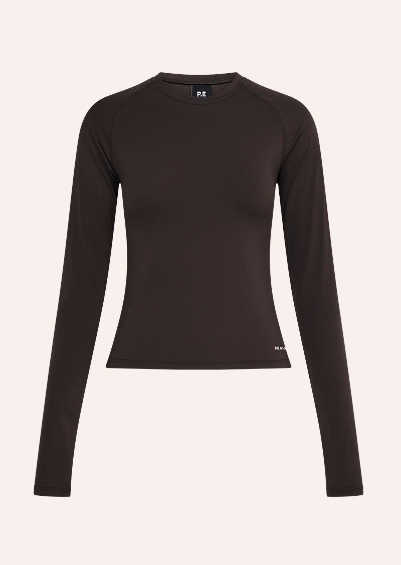 SIGNATURE+LS+TOP_261L169_COFFEE-G_1