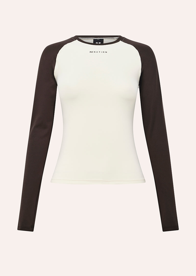 SIGNATURE+LS+TOP_261L169_WHISPER+WHITE-COFFEE-G_1