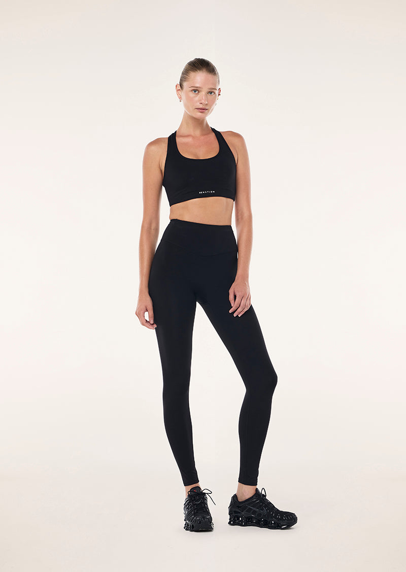 SIGNATURE+RACER+SPORTS+BRA_261C163_BLACK-01_1
