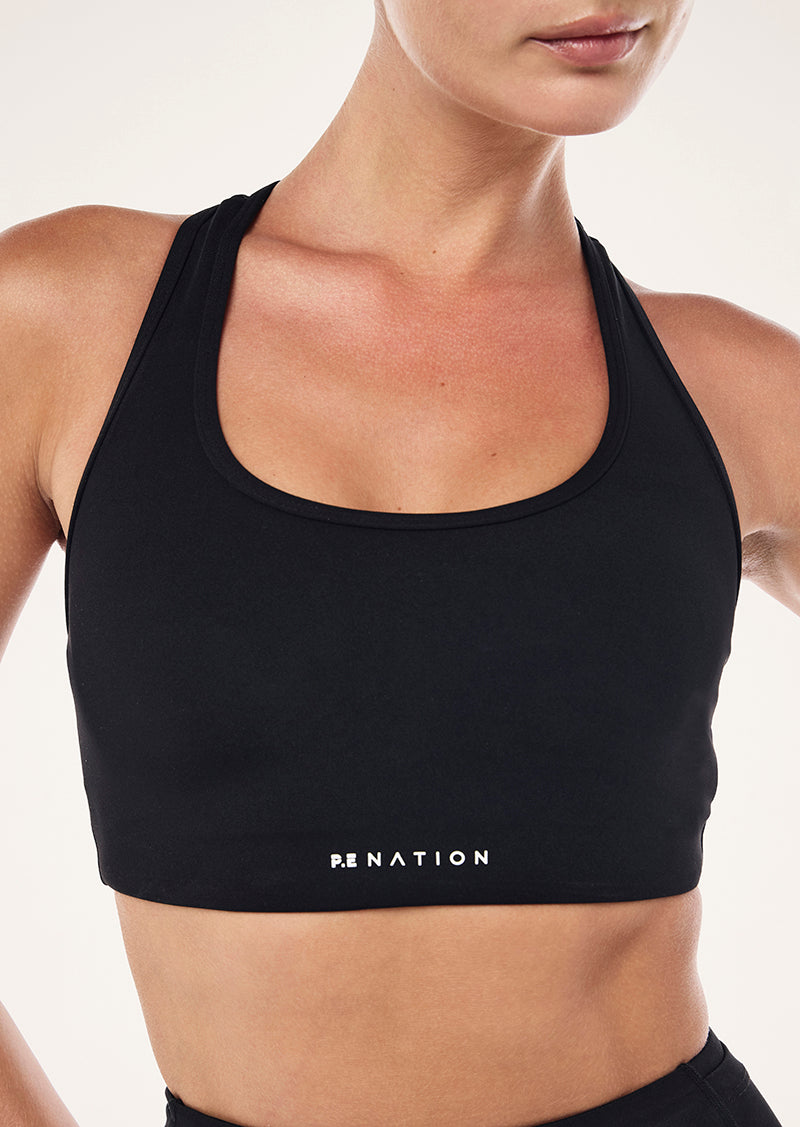 SIGNATURE+RACER+SPORTS+BRA_261C163_BLACK-17_1