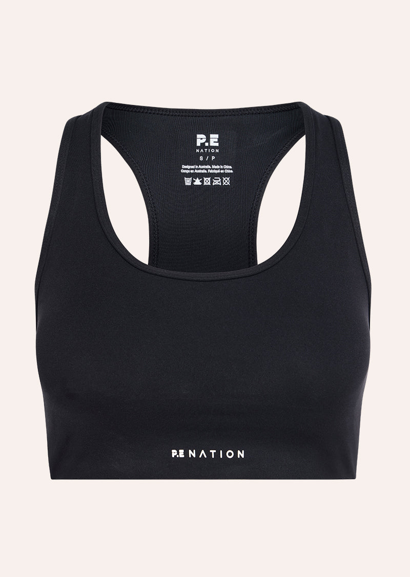 SIGNATURE+RACER+SPORTS+BRA_261C163_BLACK-G_1