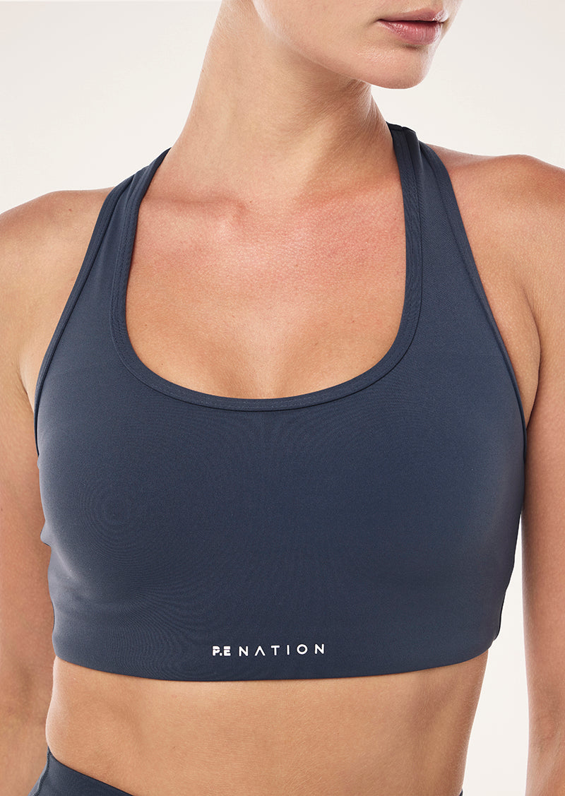 SIGNATURE+RACER+SPORTS+BRA_261C163_MARINE+BLUE-28_1