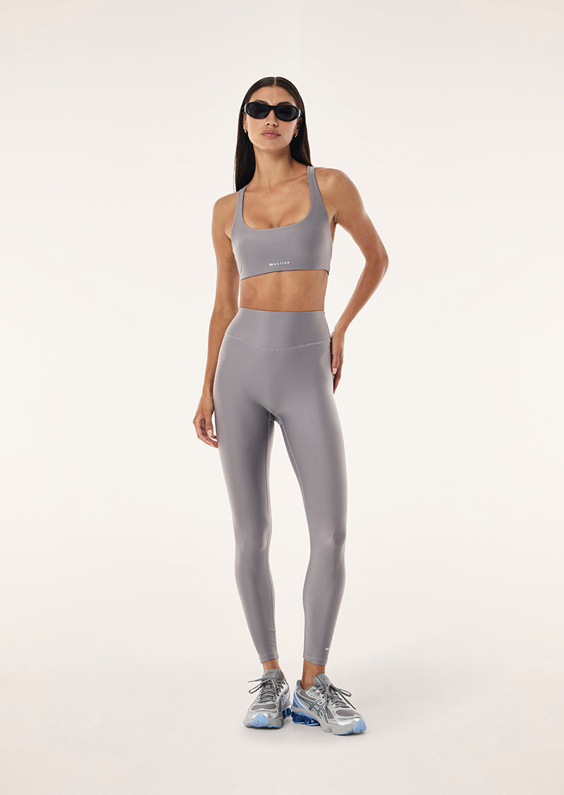 SIGNATURE+SCOOP+SPORTS+BRA_263C092_SILVER-14_1