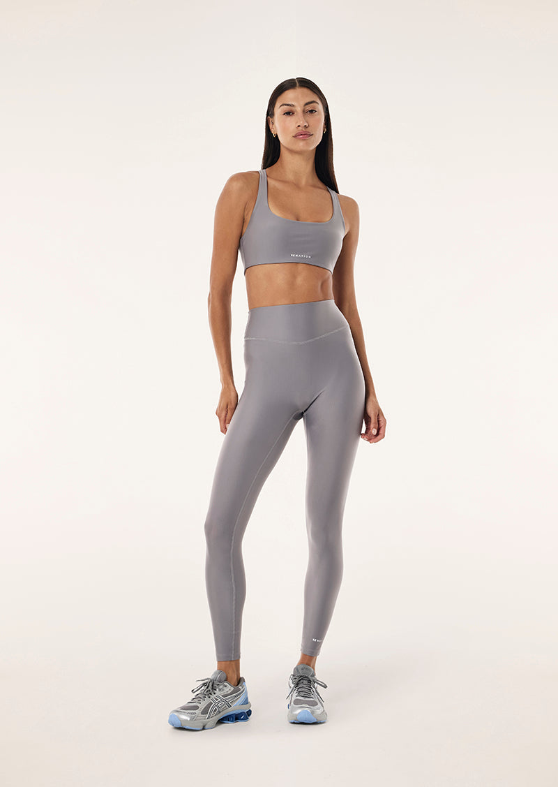 SIGNATURE+SCOOP+SPORTS+BRA_263C092_SILVER-17+1_1