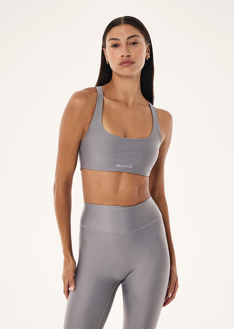 SIGNATURE+SCOOP+SPORTS+BRA_263C092_SILVER-29+1_1