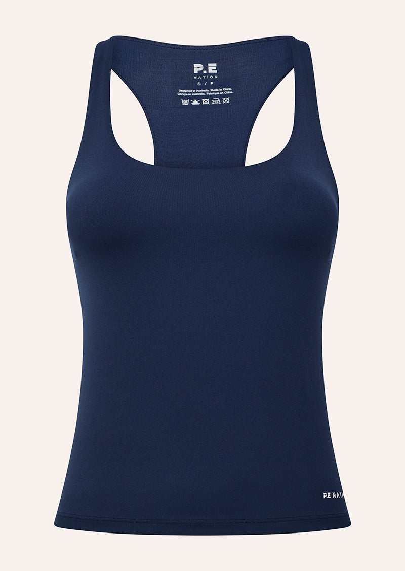 SIGNATURE+SCOOP+TANK_261W165_DARK+NAVY-G_1