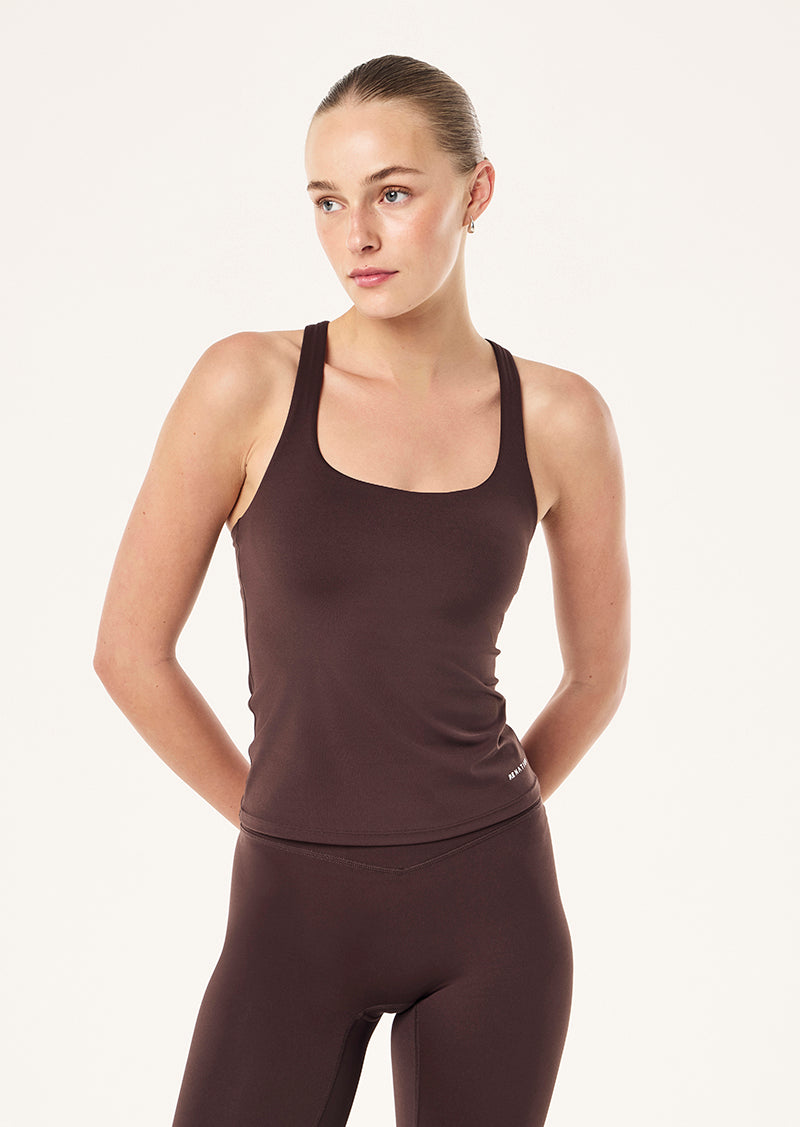 SIGNATURE+SCOOP+TANK_261W165_DARK+PLUM-19_1