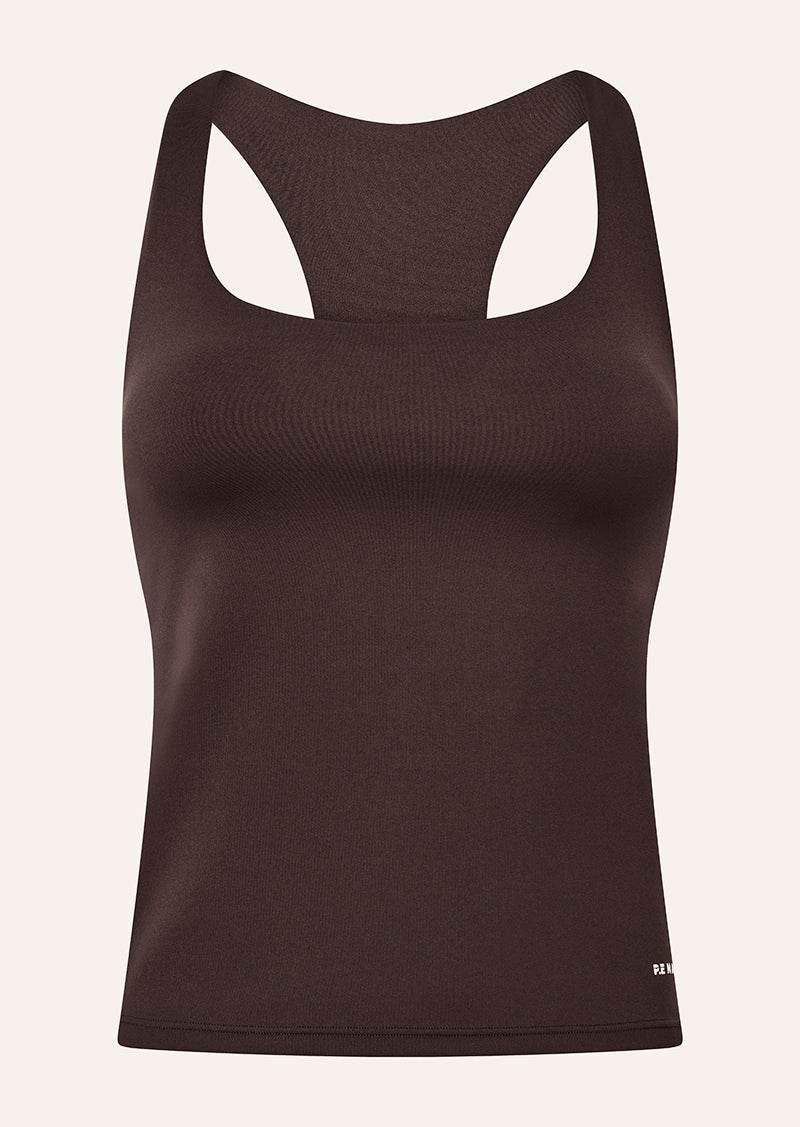 SIGNATURE+SCOOP+TANK_261W165_DARK+PLUM-G_1