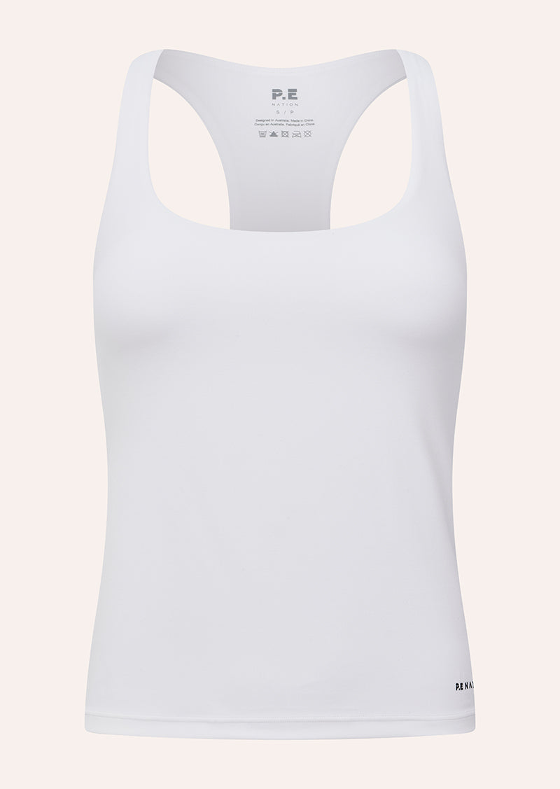 SIGNATURE+SCOOP+TANK_261W165_WHITE-G_1