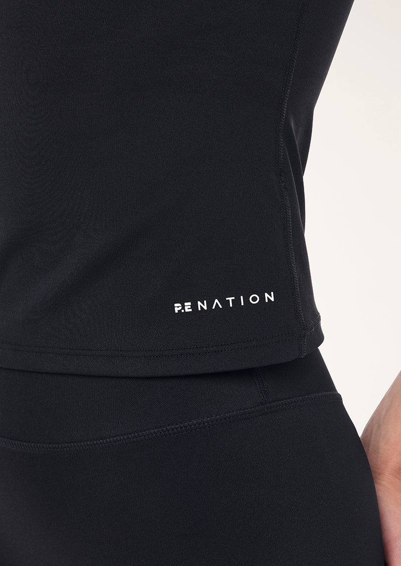 SIGNATURE+SS+TEE_263T031_BLACK-36_1