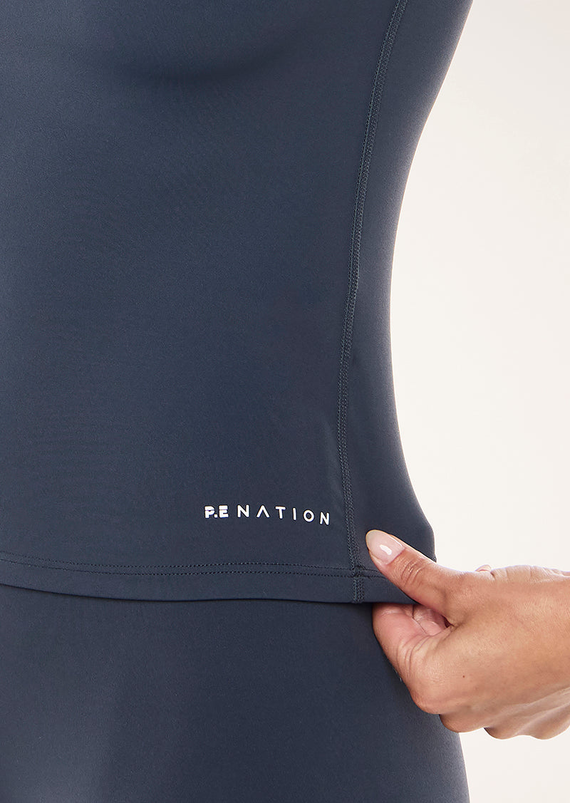 SIGNATURE+SS+TEE_263T031_MARINE+BLUE-34_1