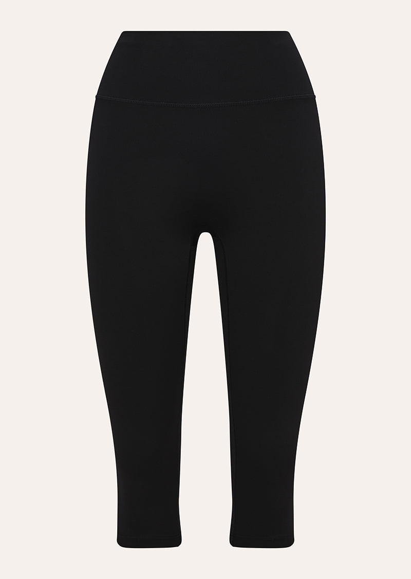 SIGNATURE+STRIPE+CAPRI+LEGGING_254G223_BLACK-0141-F_1