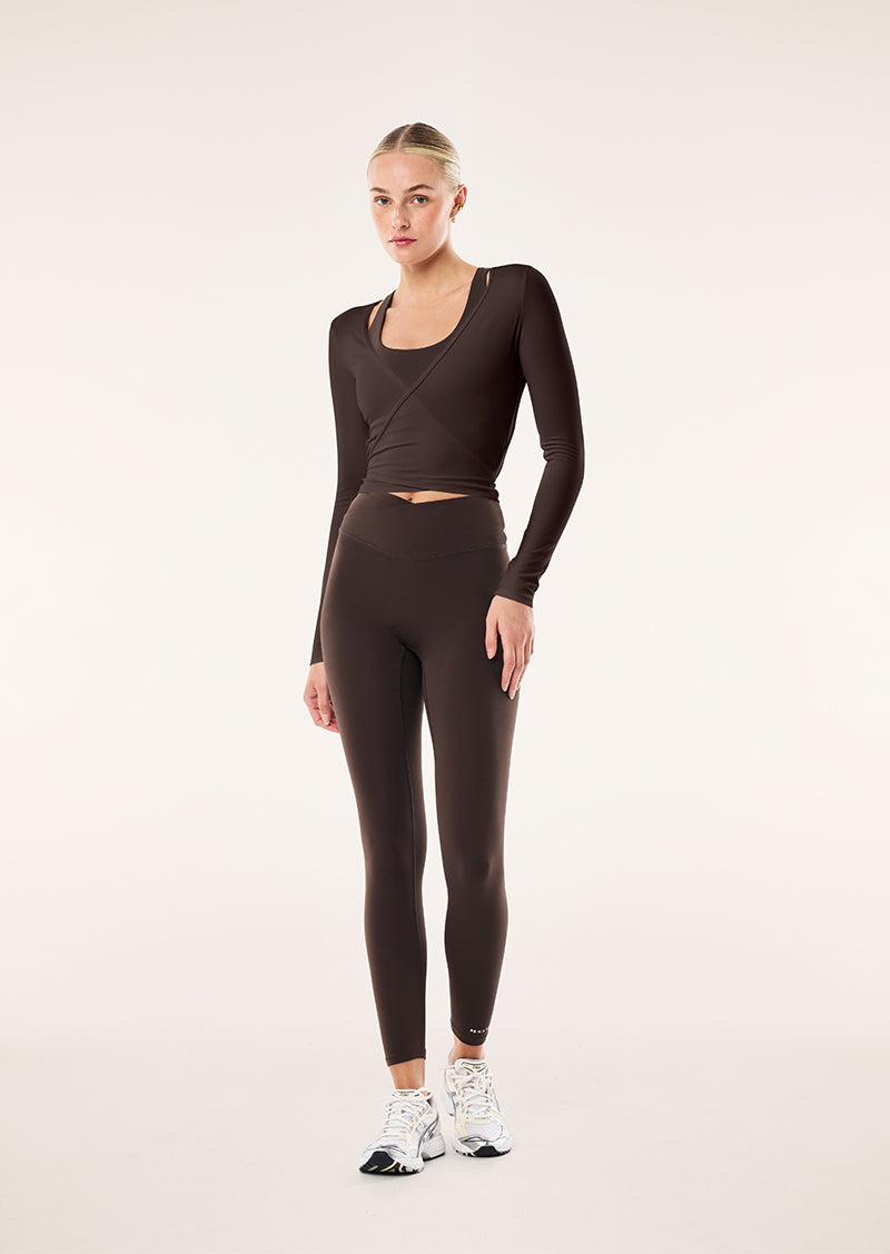 SIGNATURE+WRAP+LS+TOP_264L178_COFFEE-1102_1