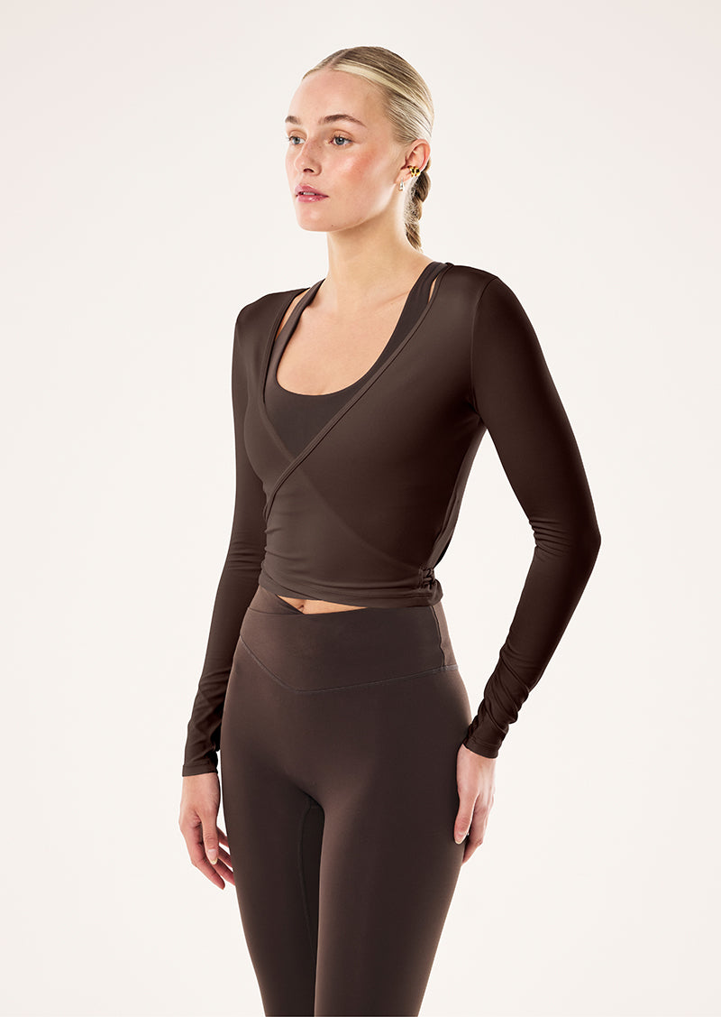 SIGNATURE+WRAP+LS+TOP_264L178_COFFEE-1121_1