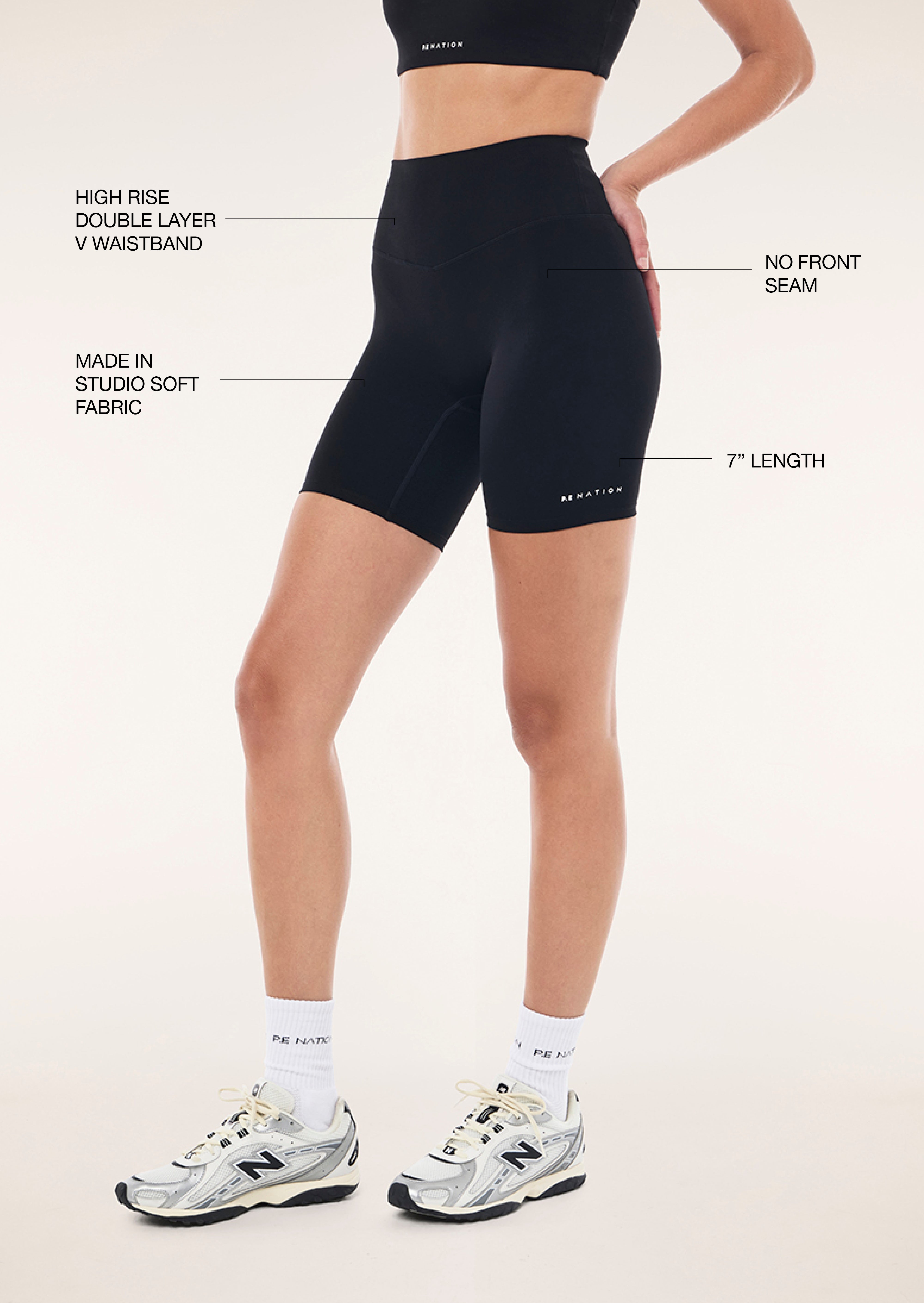 SIG_SHORT_7__BLACK_1