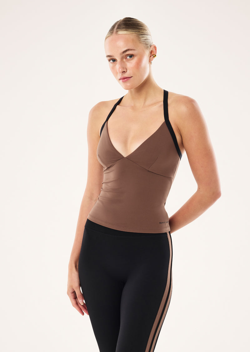 SIREN+TANK_271W053_MOCHA-+BLACK-219_1