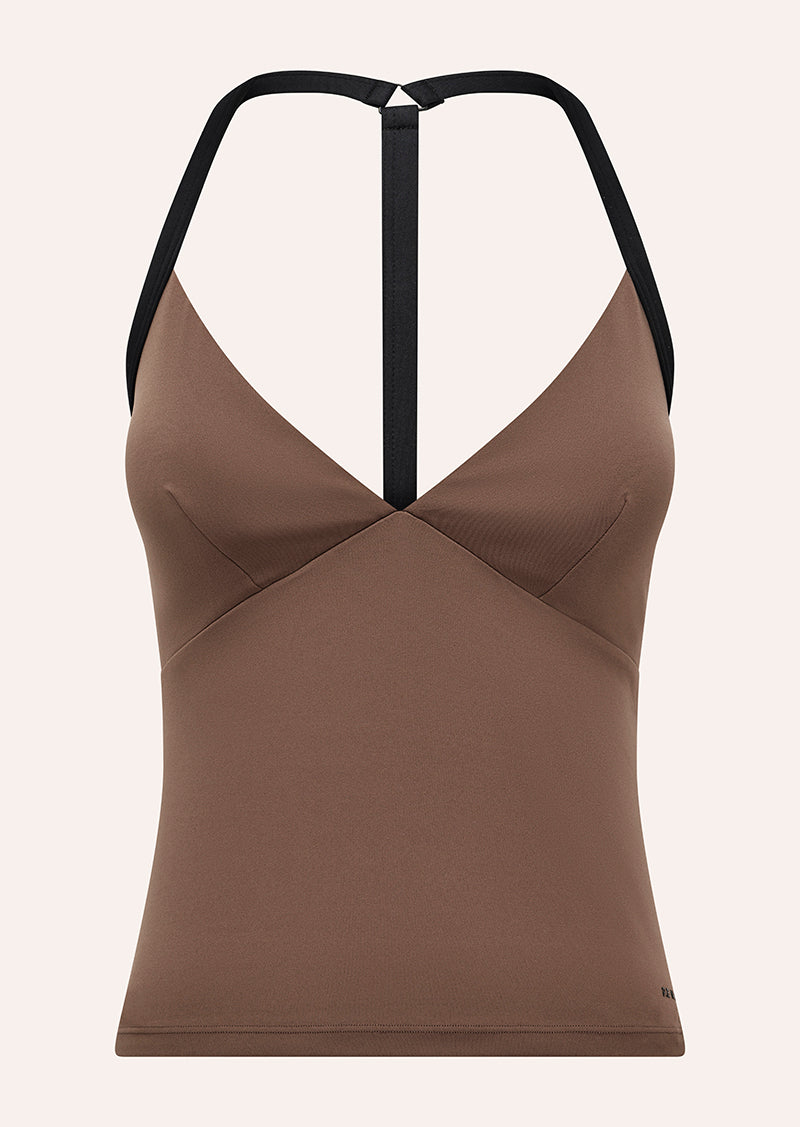 SIREN+TANK_271W053_MOCHA-+BLACK-G_1