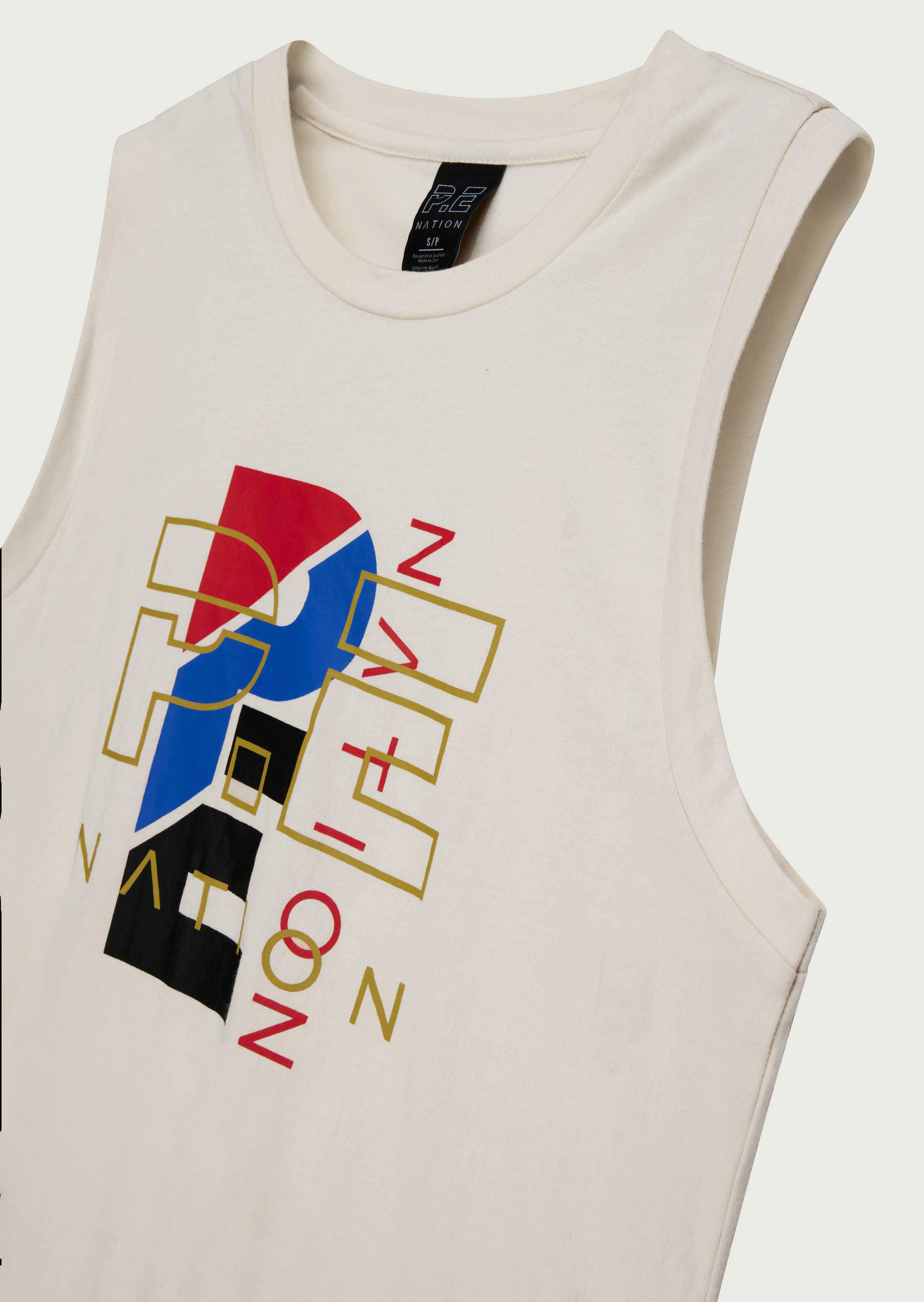 SL-SHIRT-NAT-G1-R_1