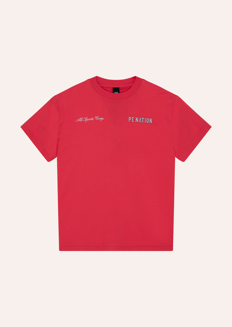 SLATE-TEE_253T129_WASHED-STRAWBERRY-G_1