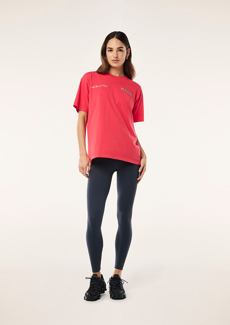 SLATE+TEE_253T129_WASHED+STRAWBERRY-335_1