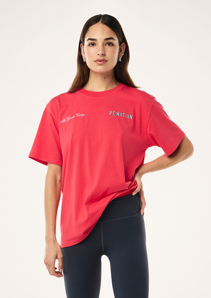 SLATE+TEE_253T129_WASHED+STRAWBERRY-336_1
