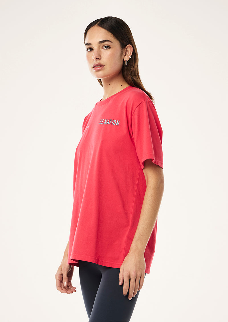 SLATE+TEE_253T129_WASHED+STRAWBERRY-338_1