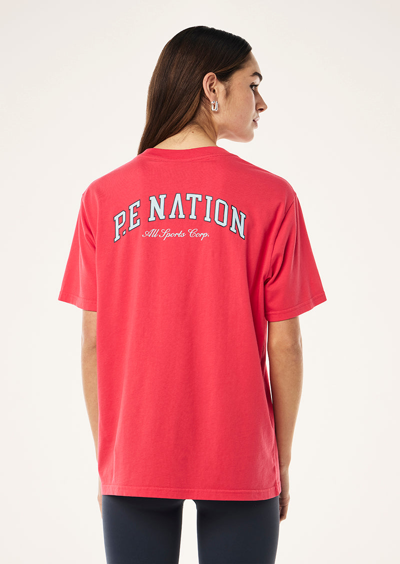 SLATE+TEE_253T129_WASHED+STRAWBERRY-339_1