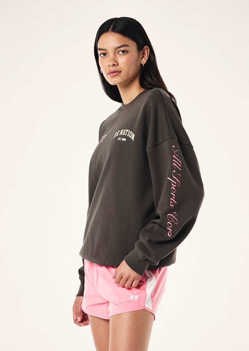 SMOKE+SWEAT_254F068_SMOKESTONE-20_1