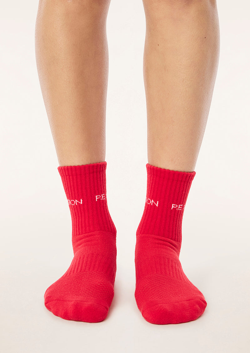 _SOCKS-40_1