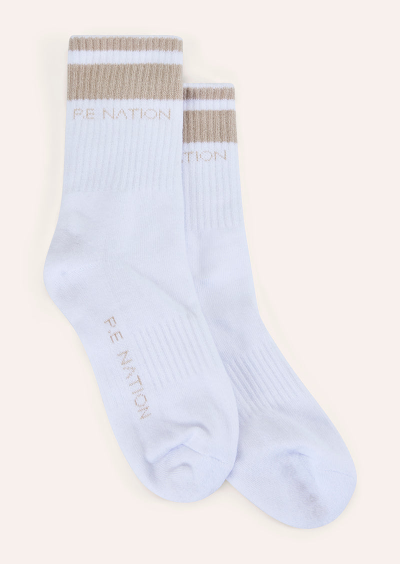 SOCKS+3--100_1