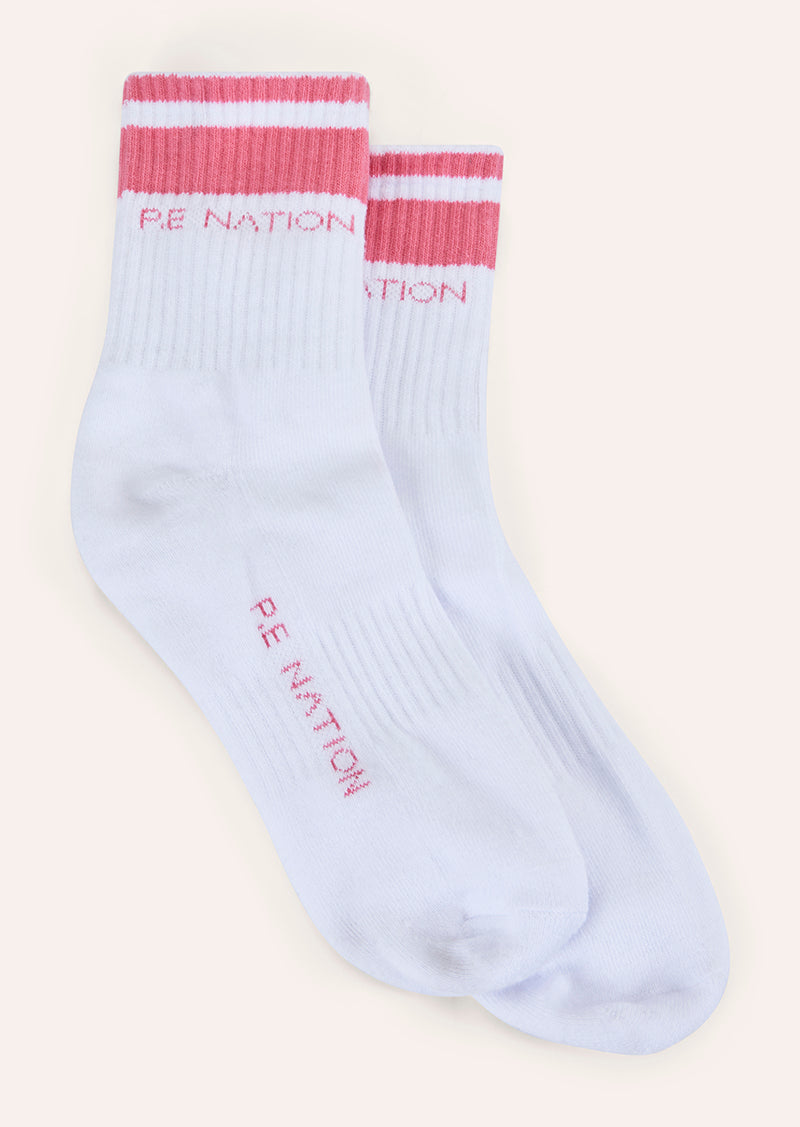 SOCKS+4--103_1