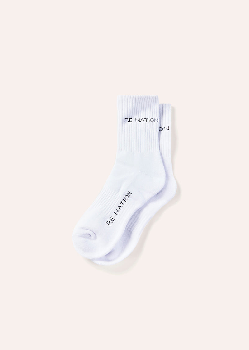 SOCKS+SET+3_5-G_1