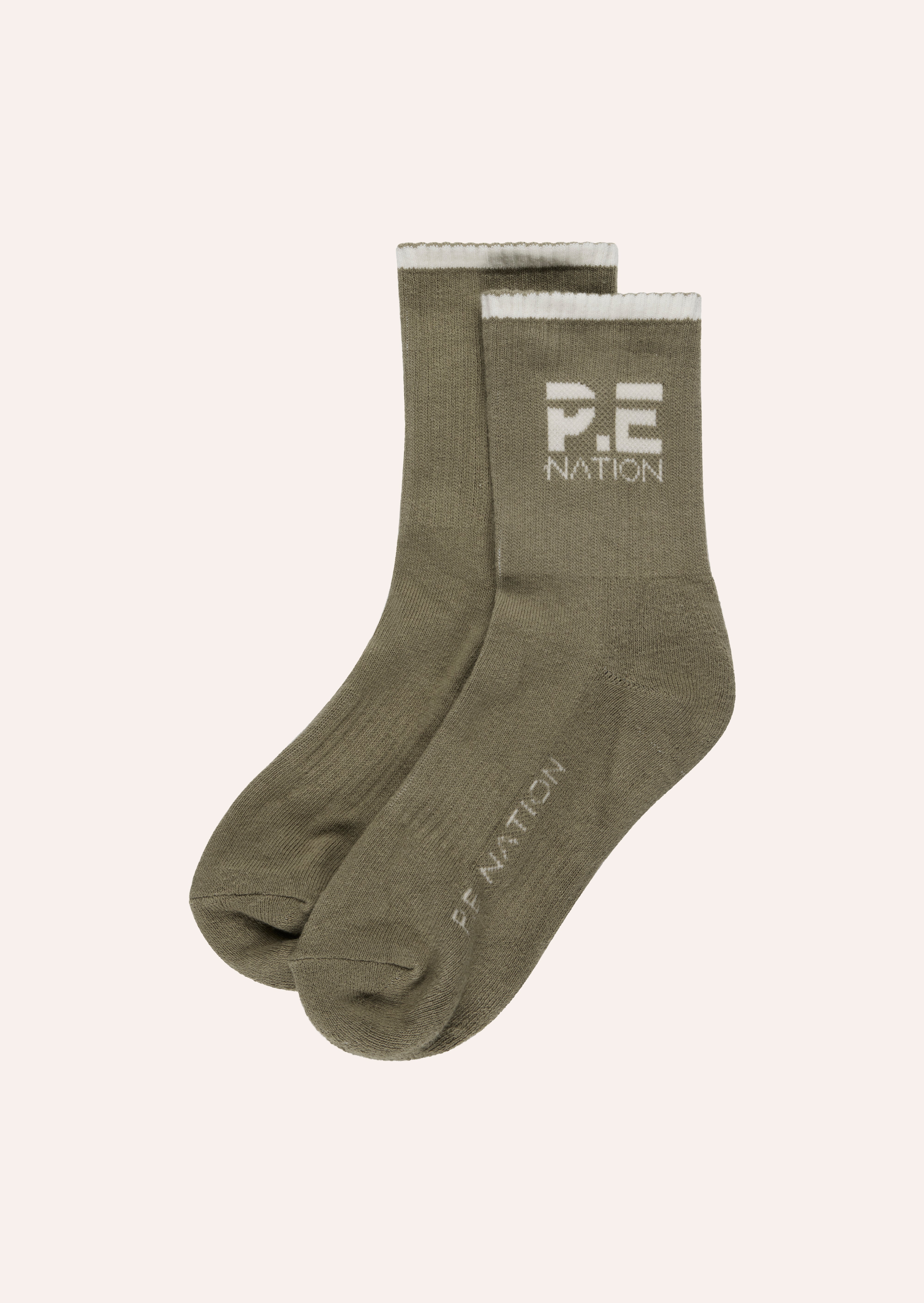 SOCK+1_08_1