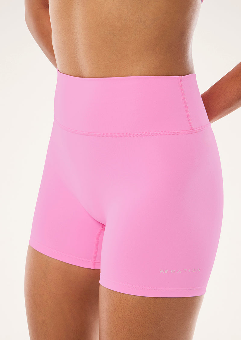 SOFT+LUXE+4+INCH+BIKE+SHORT_254S005_BUBBLEGUM-1260_1