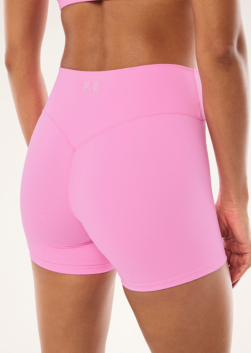 SOFT+LUXE+4+INCH+BIKE+SHORT_254S005_BUBBLEGUM-1261_1
