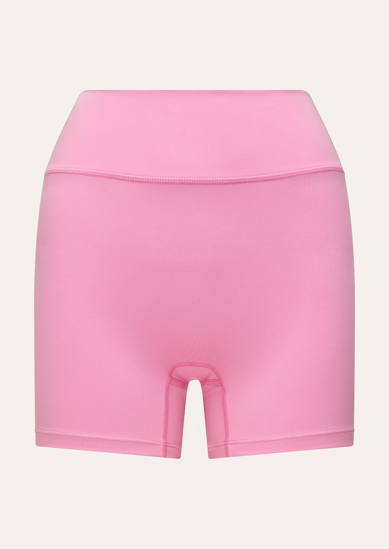 SOFT+LUXE+4+INCH+BIKE+SHORT_254S005_BUBBLEGUM_G_1