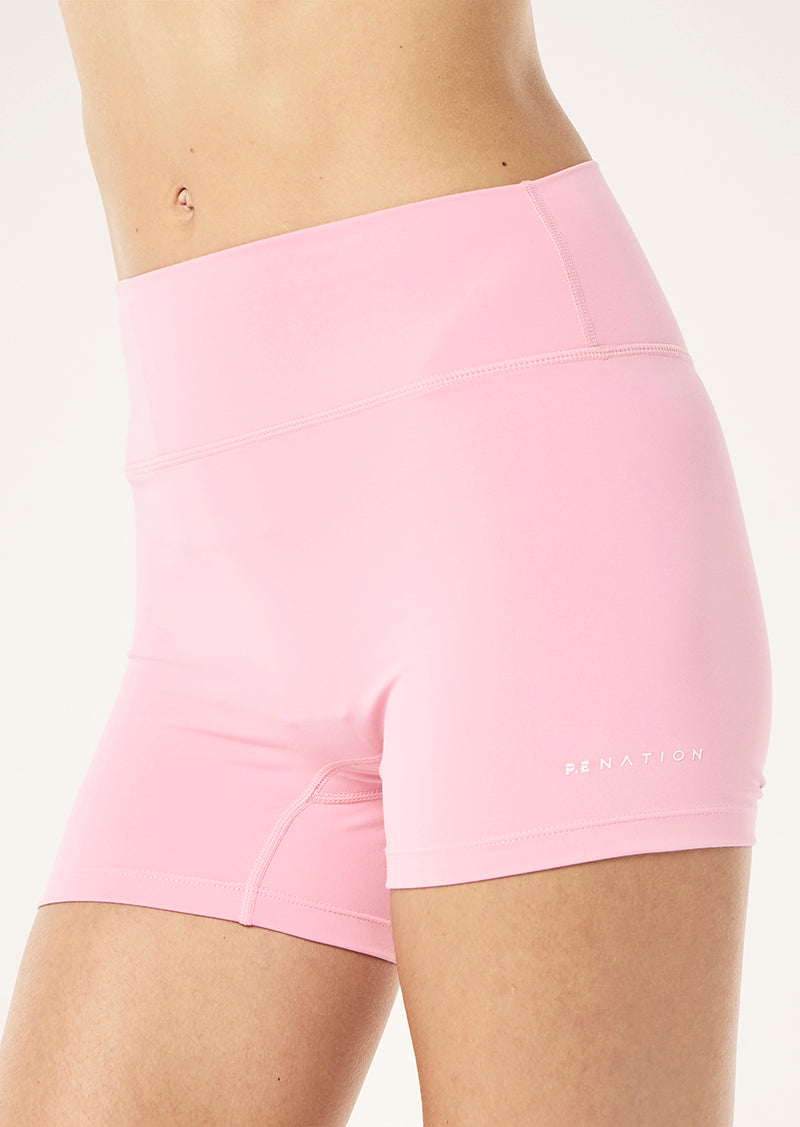 SOFT+LUXE+4+INCH+BIKE+SHORT_254S005_CANDY+PINK-33_1