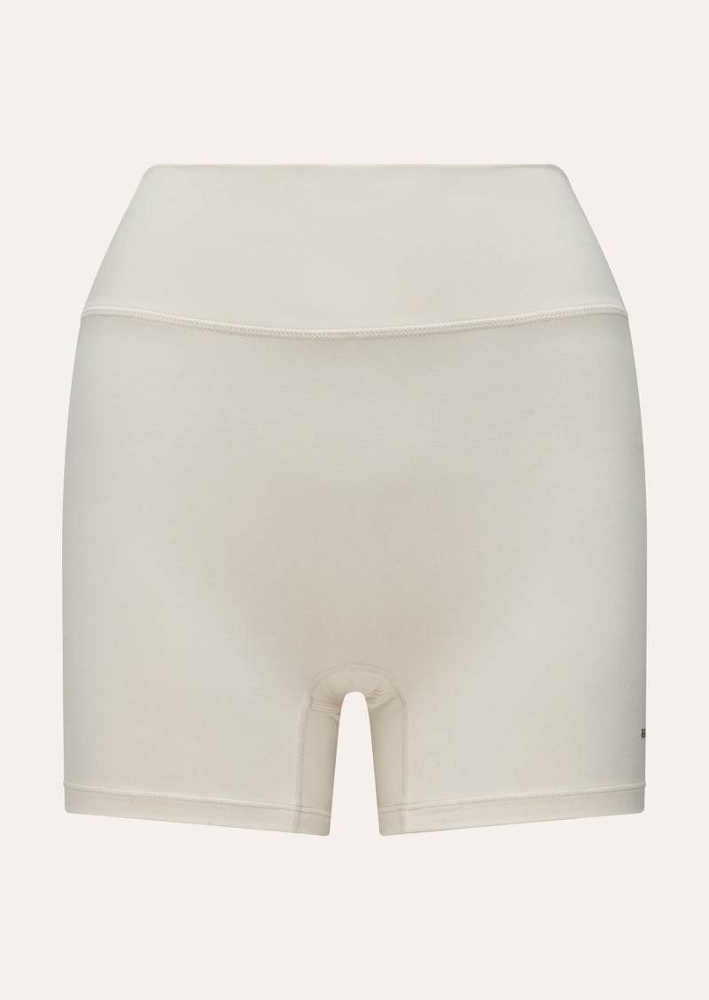 SOFT+LUXE+4+INCH+BIKE+SHORT_254S005_WHISPER+WHITE_G_1