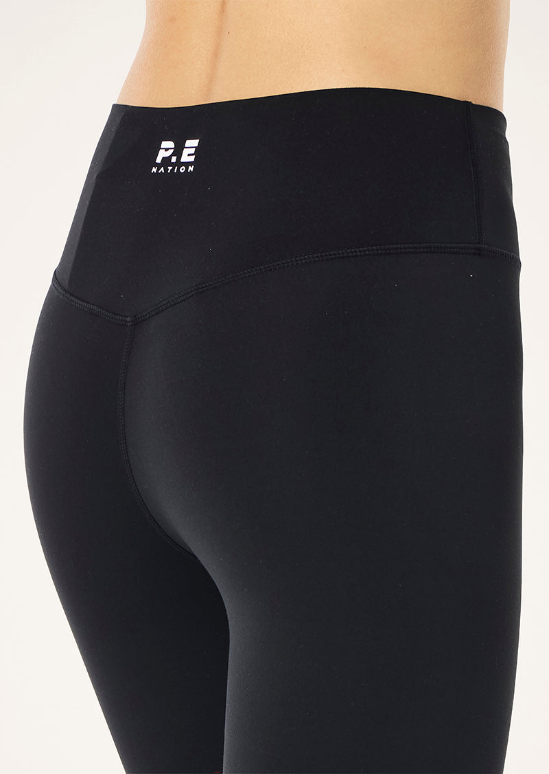 SOFT+LUXE+FULL+LENGTH+LEGGING_254G004_BLACK-32_1